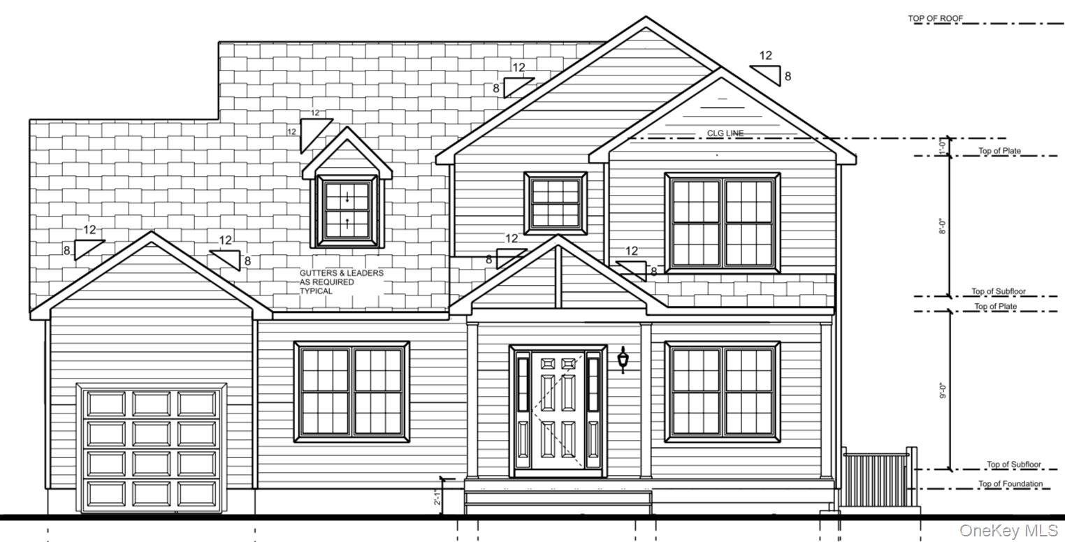 120 Ronkonkoma Boulevard Property Photo 3