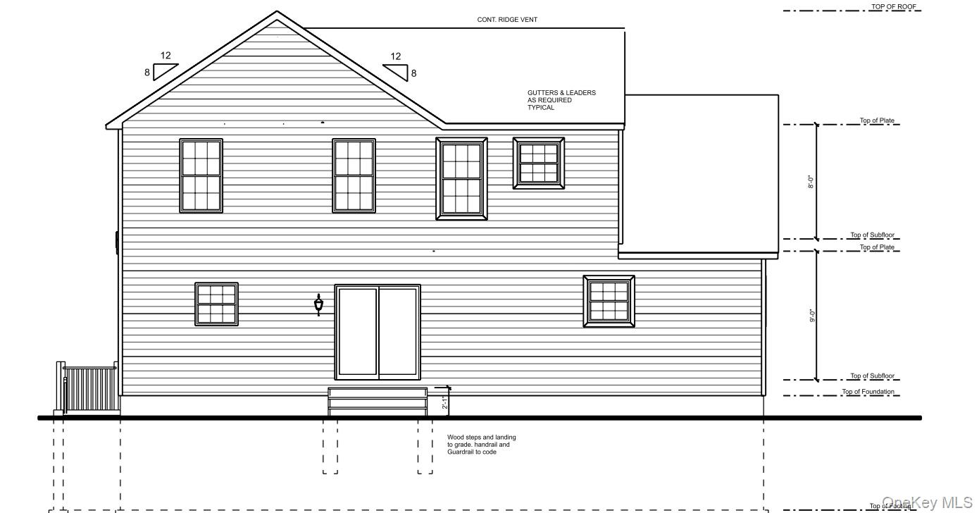 120 Ronkonkoma Boulevard Property Photo 4