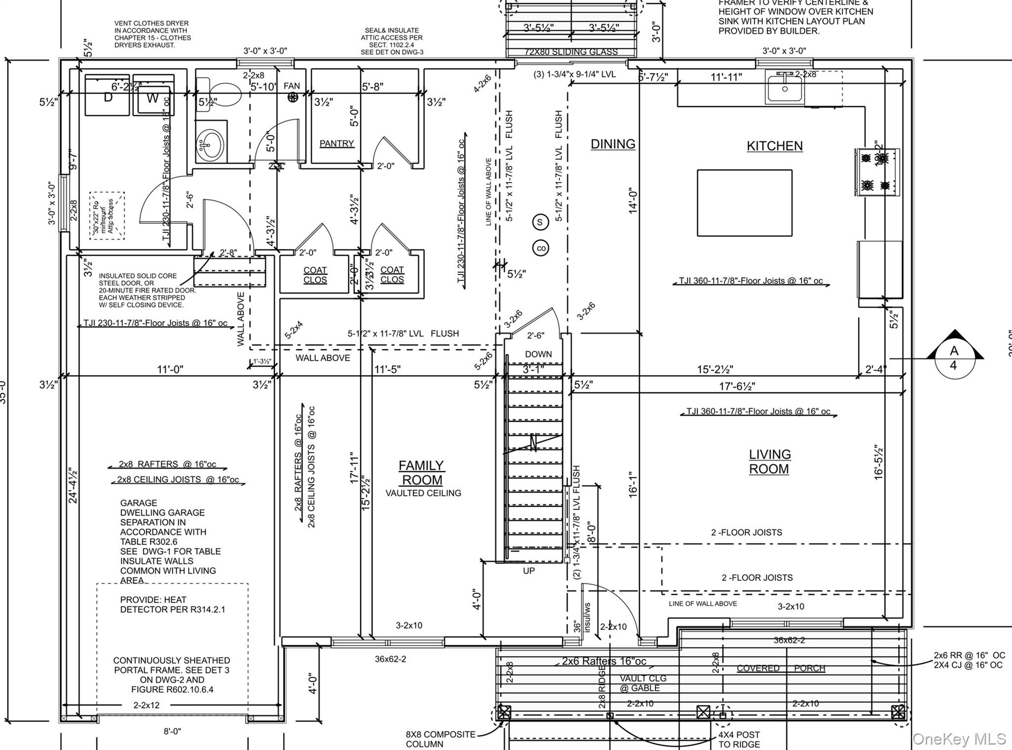 120 Ronkonkoma Boulevard Property Photo 5