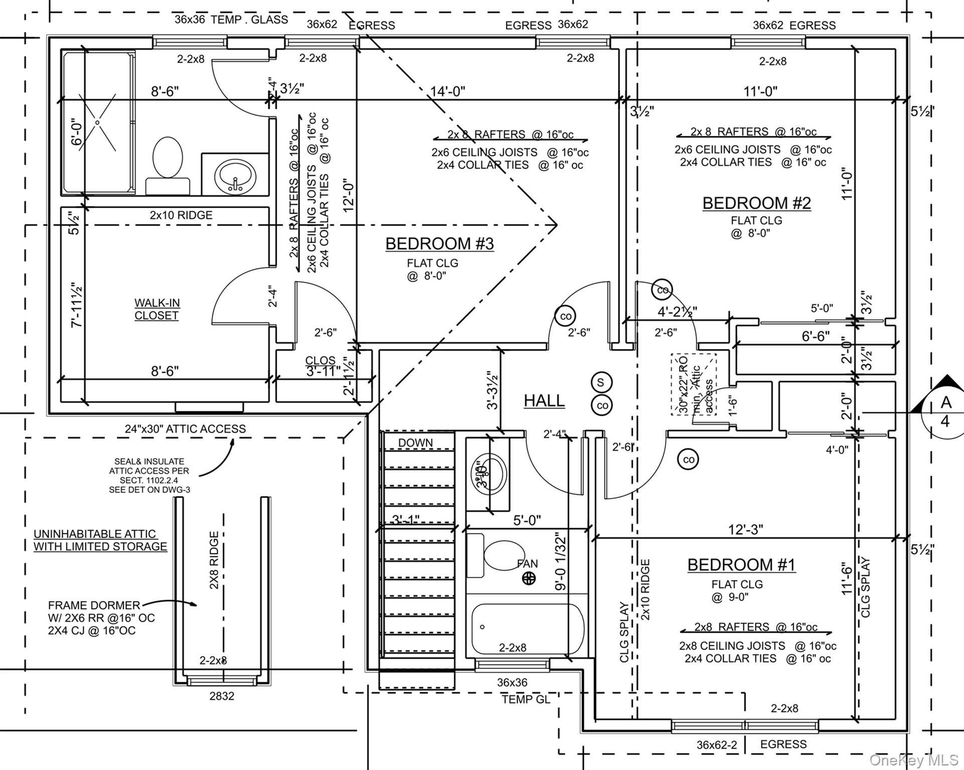 120 Ronkonkoma Boulevard Property Photo 6