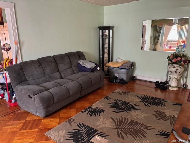 116-18 222nd Street Property Photo 2