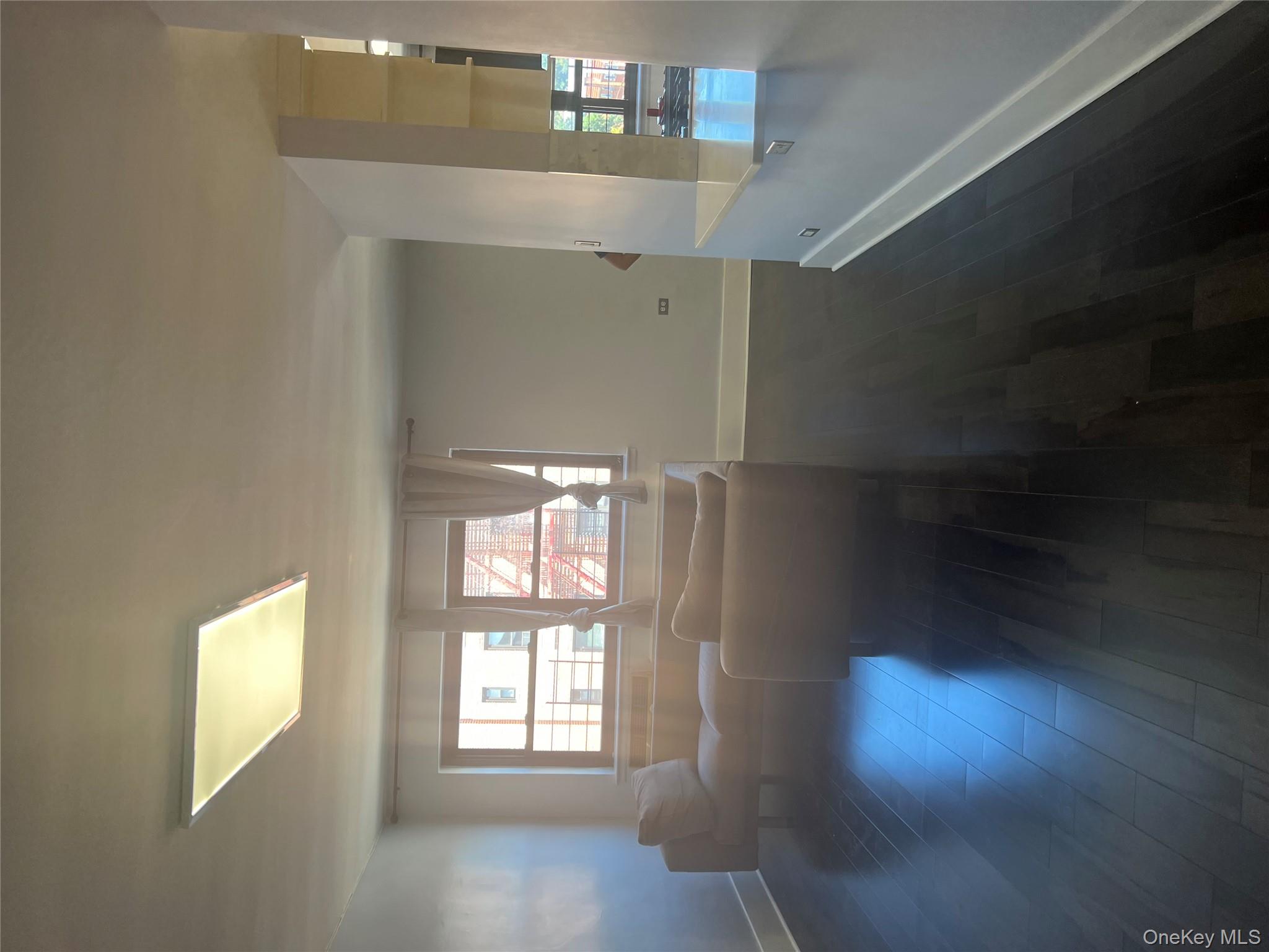 57-10 Junction Boulevard 5c Property Photo 14