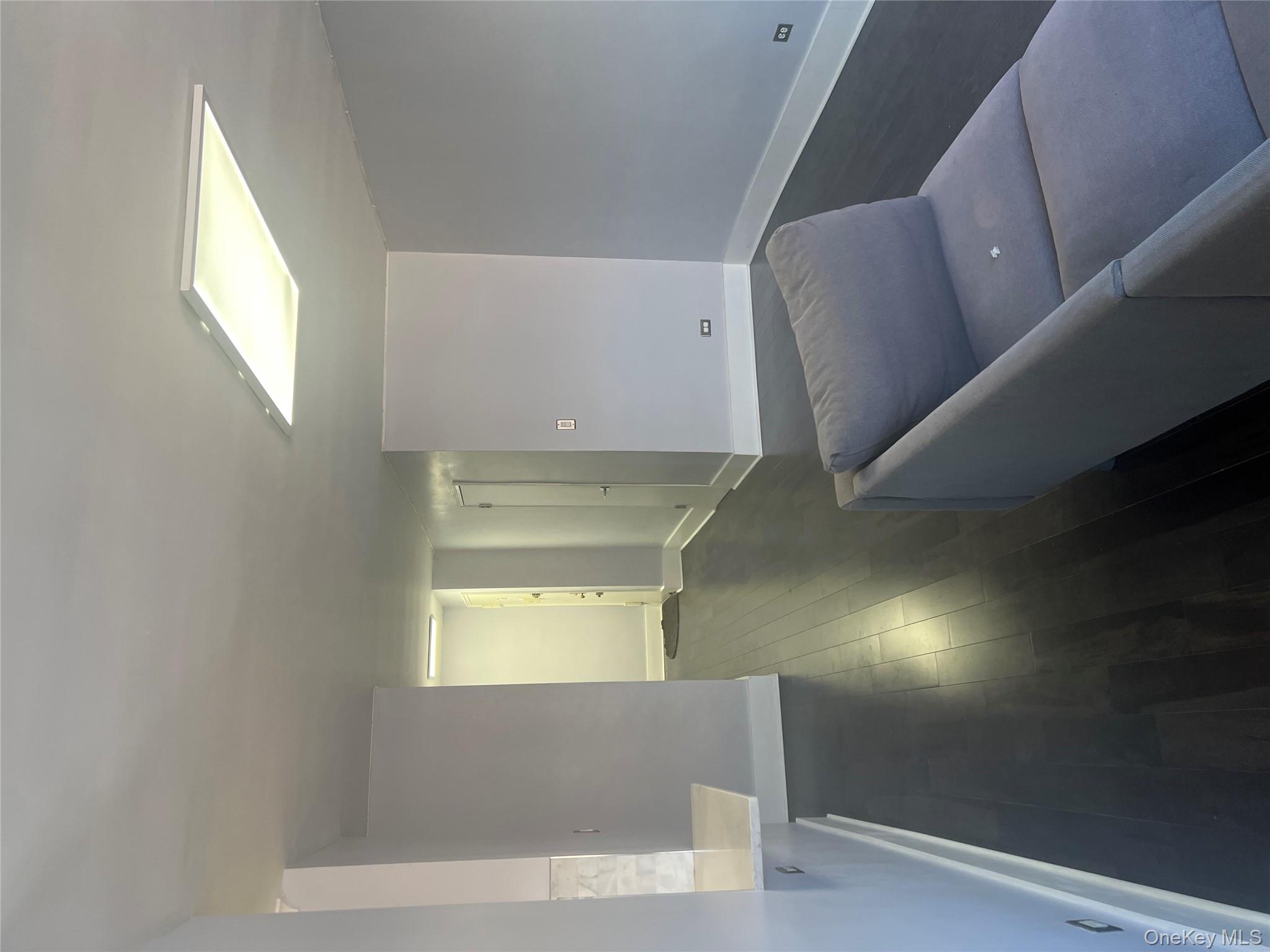 57-10 Junction Boulevard 5c Property Photo 15