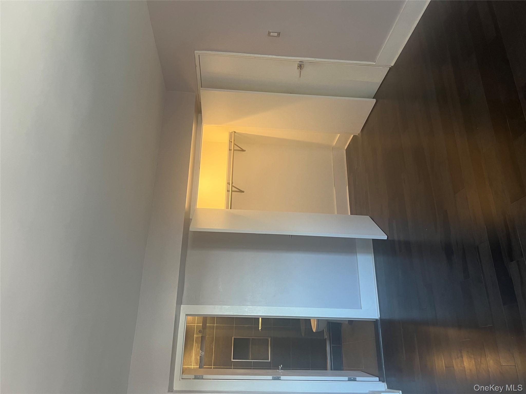 57-10 Junction Boulevard 5c Property Photo 27