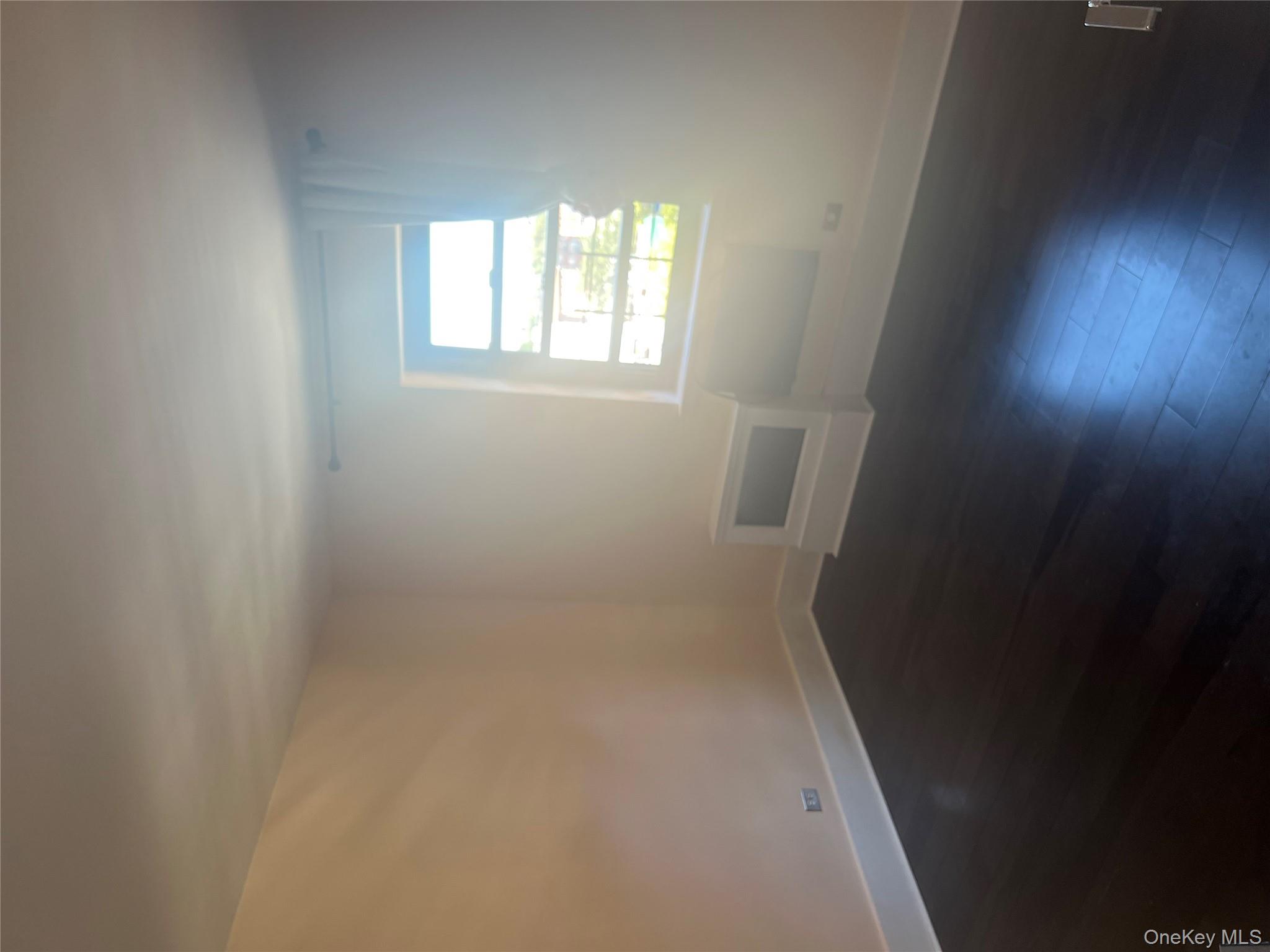57-10 Junction Boulevard 5c Property Photo 28
