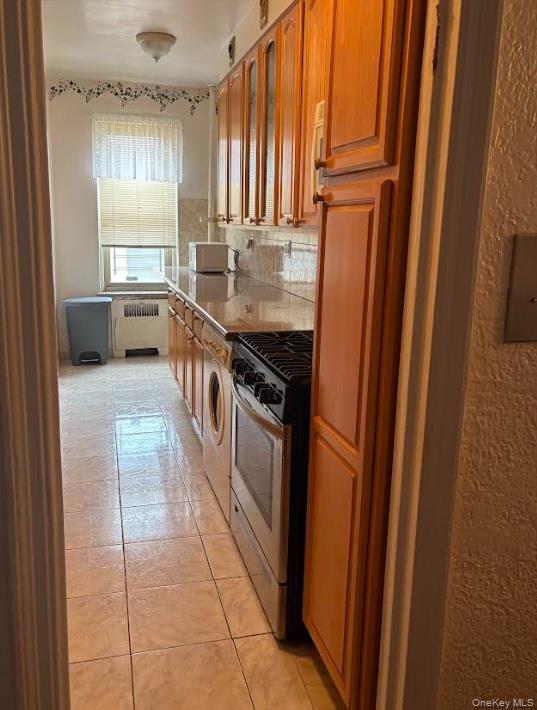8502 Fort Hamilton Parkway 2h Property Photo 10