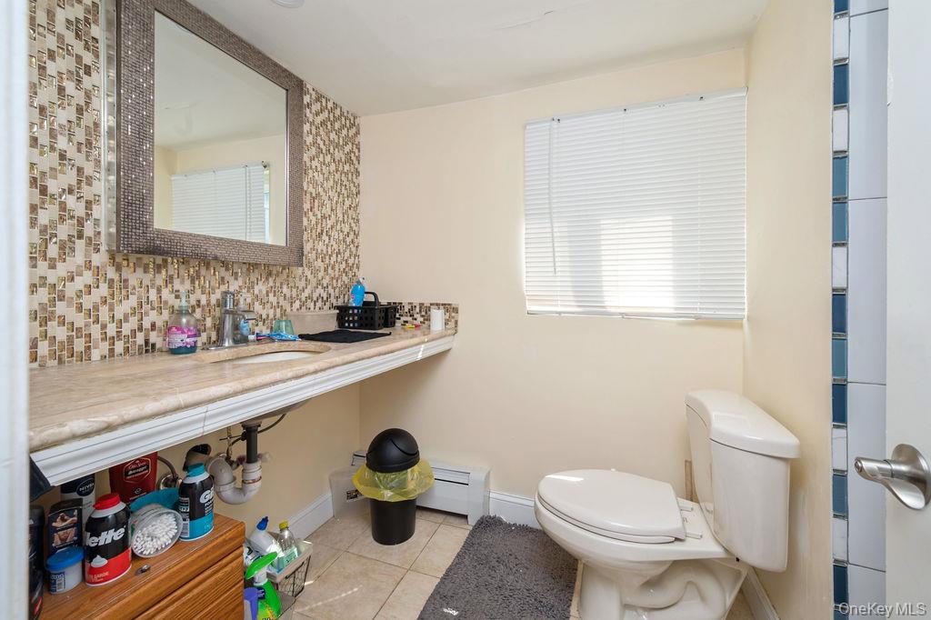3357 Lawrence Avenue Property Photo 35