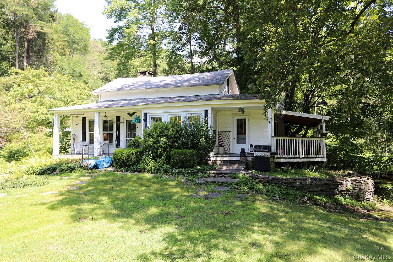 66 Raspberry Park Road Property Photo 1
