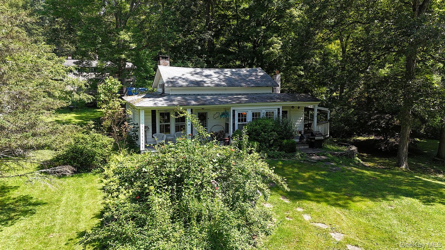 66 Raspberry Park Road Property Photo 2