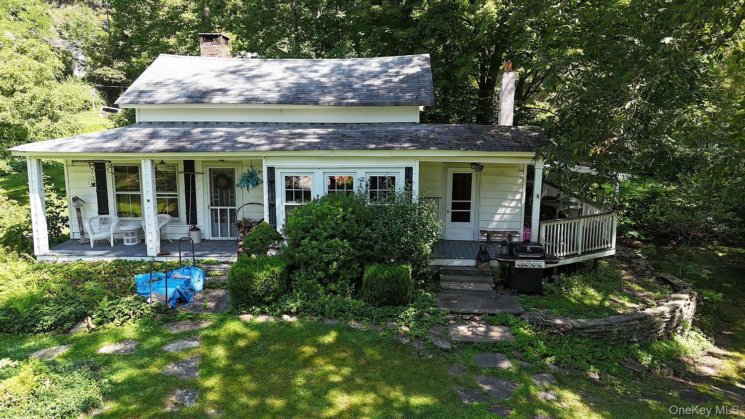 66 Raspberry Park Road Property Photo 3