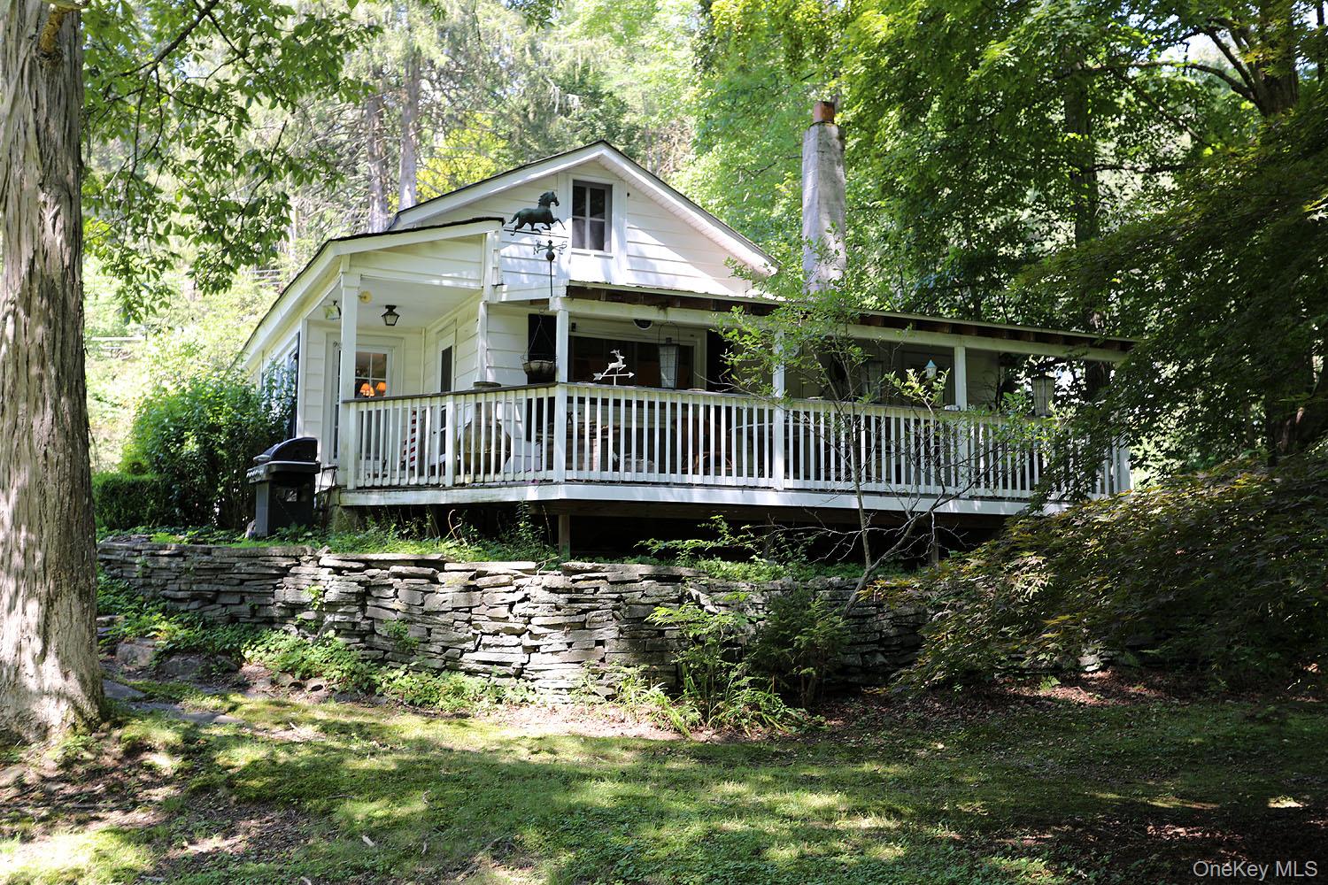 66 Raspberry Park Road Property Photo 4