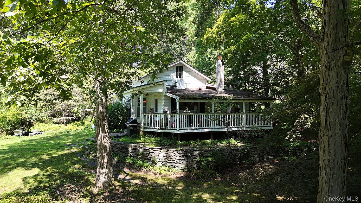 66 Raspberry Park Road Property Photo 5
