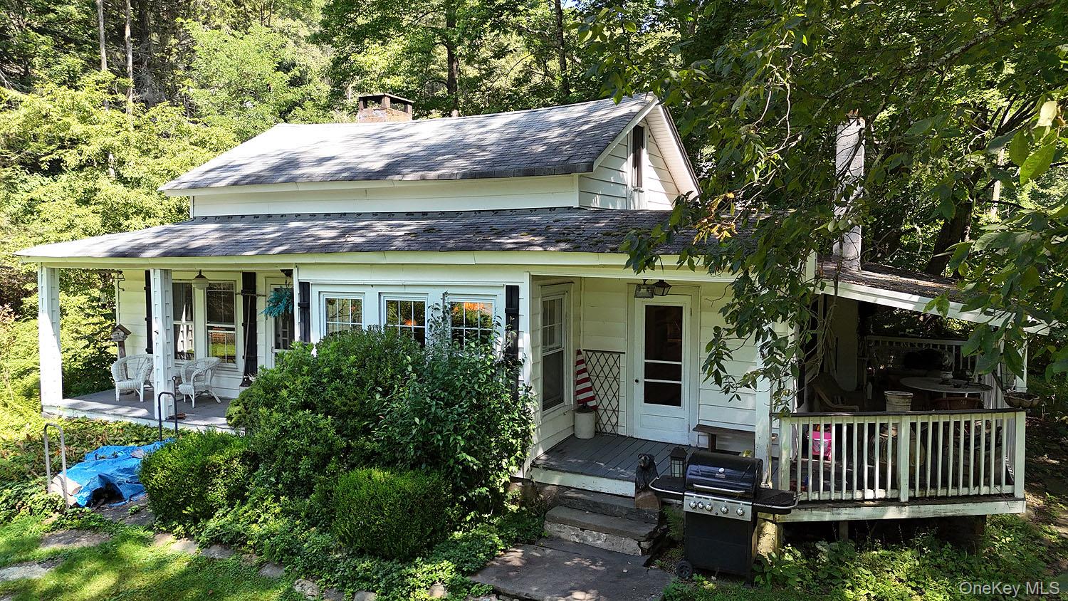 66 Raspberry Park Road Property Photo 6