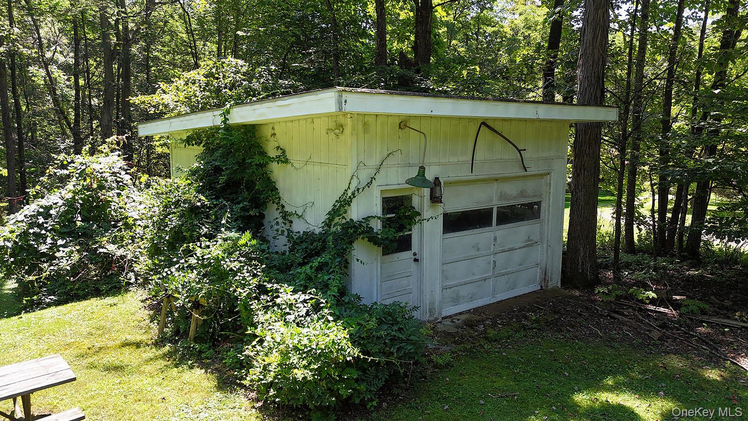 66 Raspberry Park Road Property Photo 8