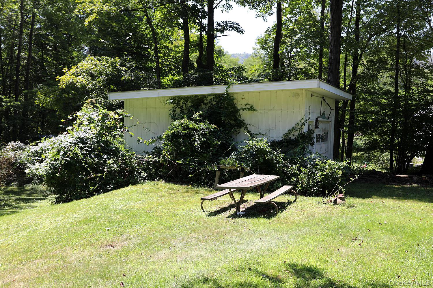 66 Raspberry Park Road Property Photo 9