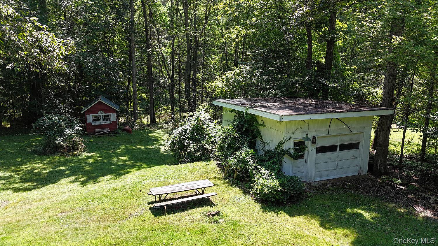 66 Raspberry Park Road Property Photo 10