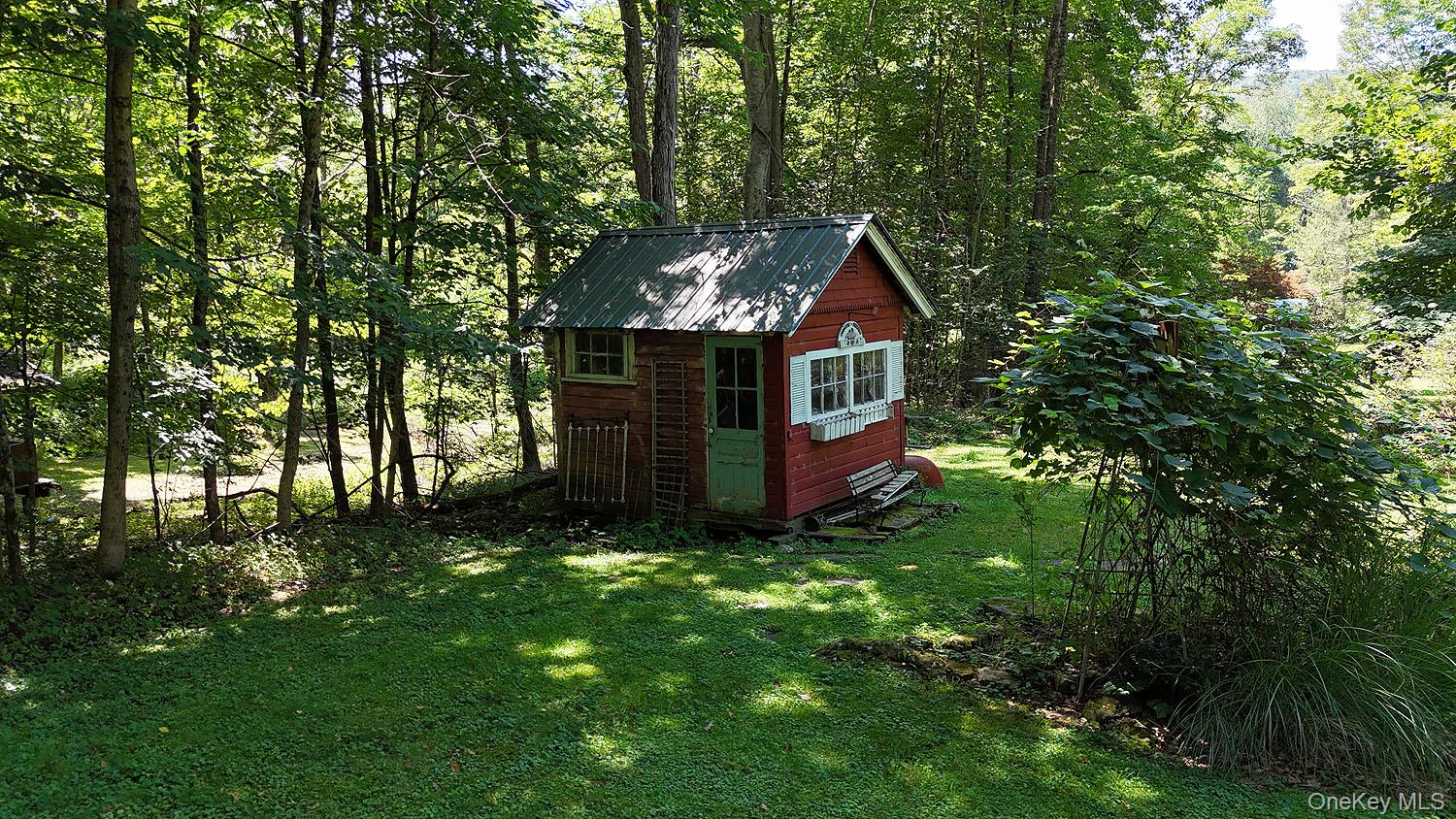66 Raspberry Park Road Property Photo 11