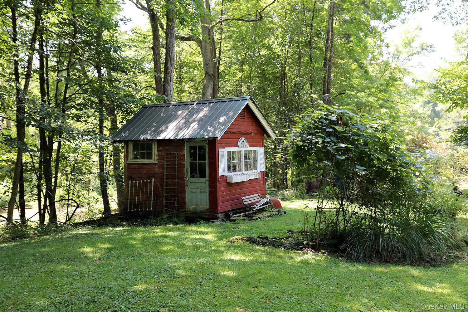 66 Raspberry Park Road Property Photo 12
