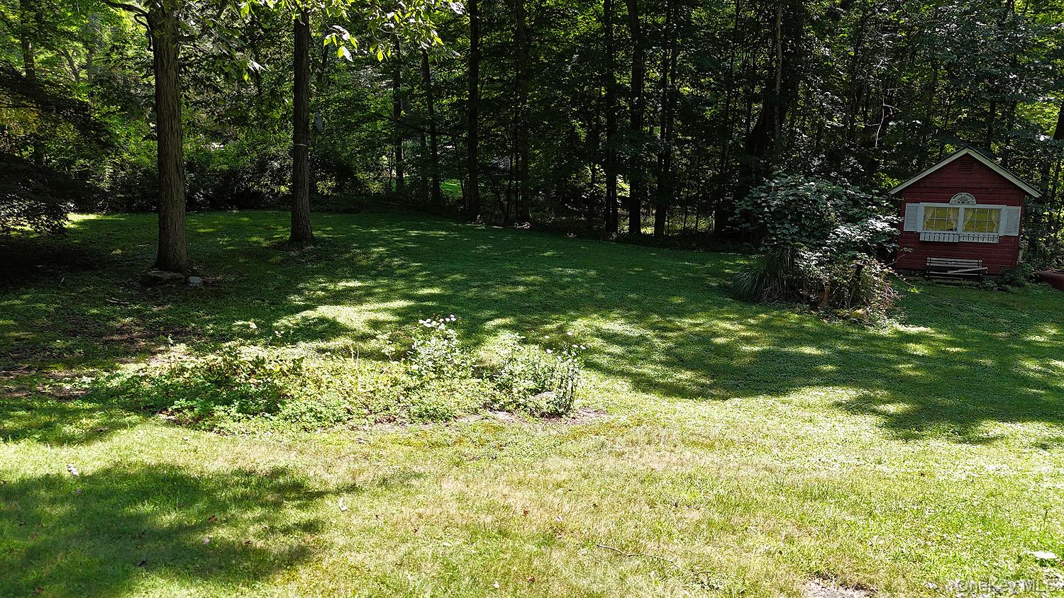 66 Raspberry Park Road Property Photo 13