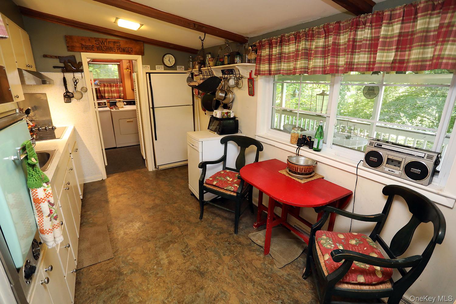 66 Raspberry Park Road Property Photo 14