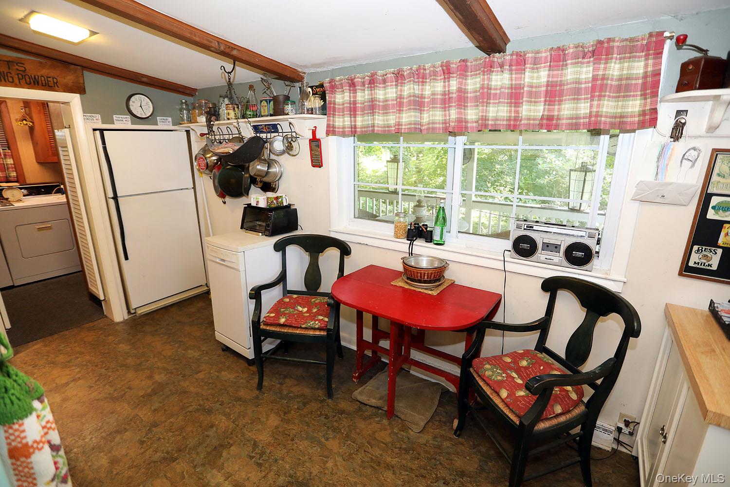 66 Raspberry Park Road Property Photo 15