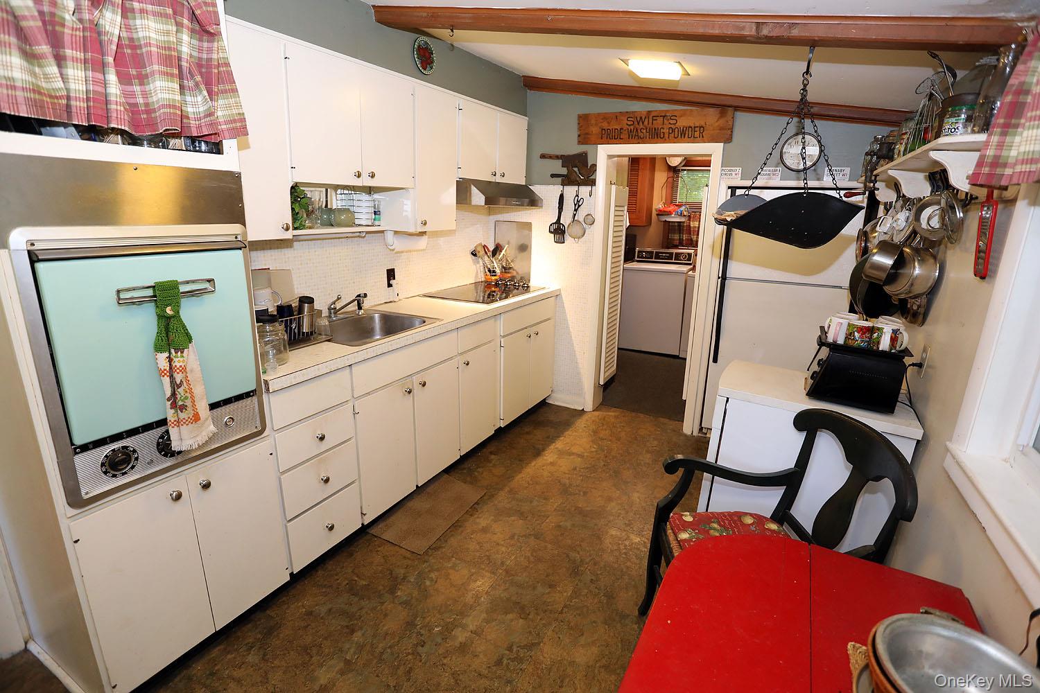 66 Raspberry Park Road Property Photo 16