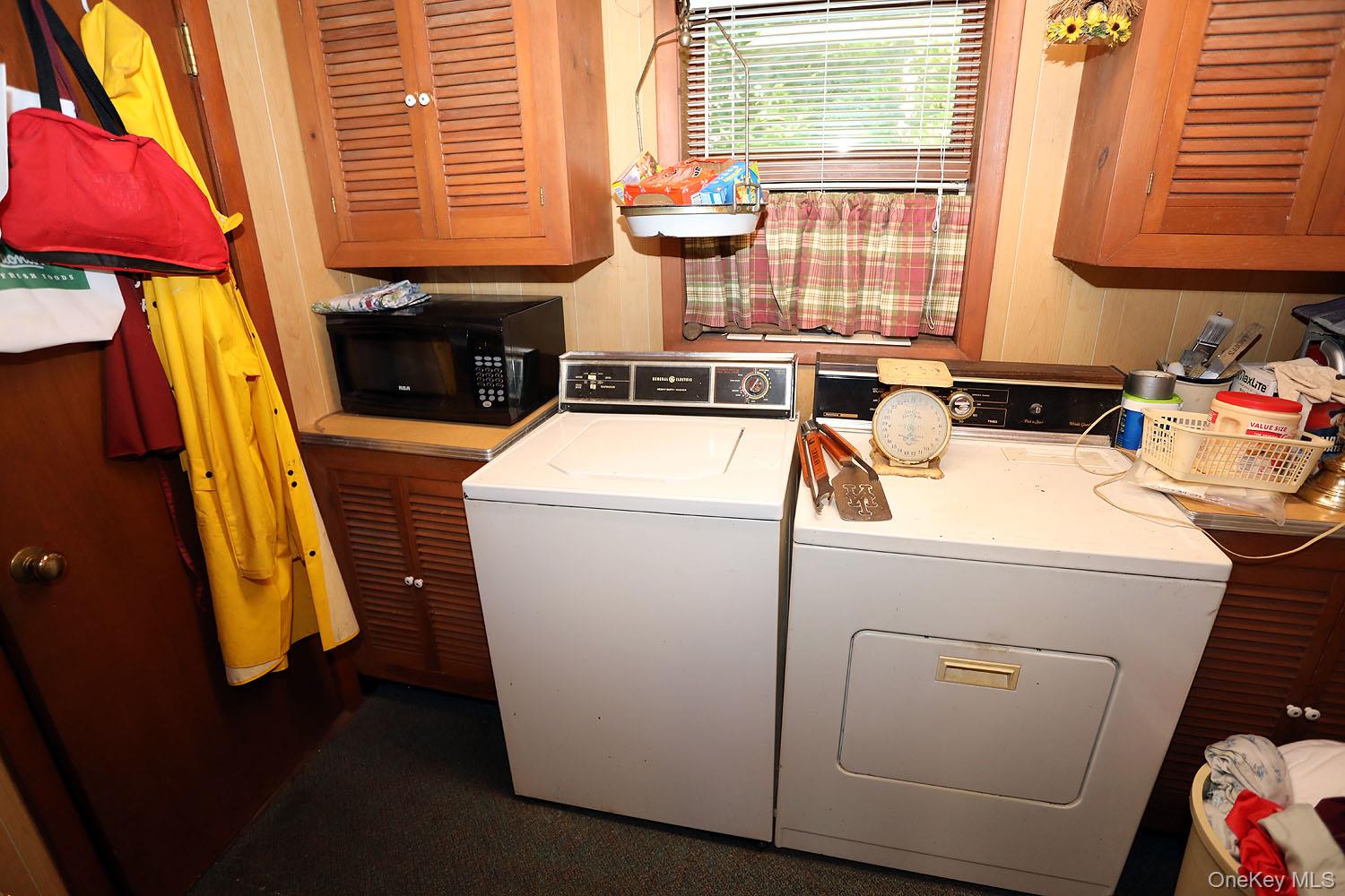 66 Raspberry Park Road Property Photo 17