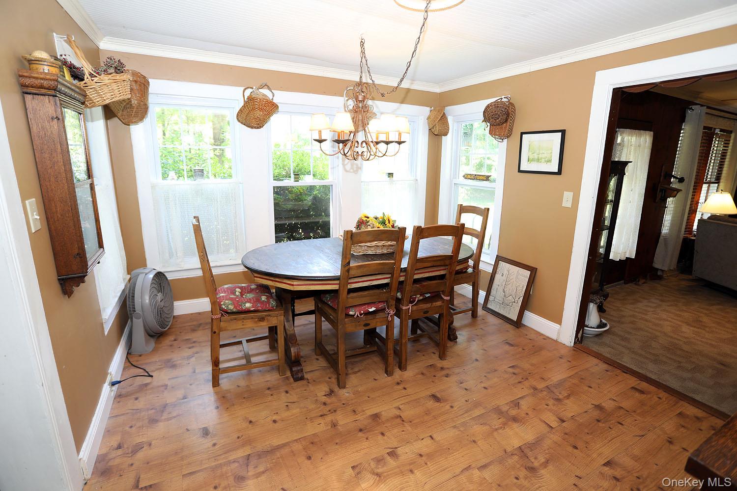 66 Raspberry Park Road Property Photo 18