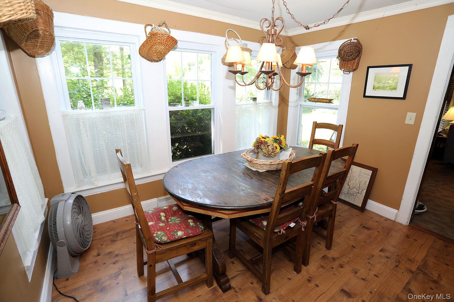 66 Raspberry Park Road Property Photo 19