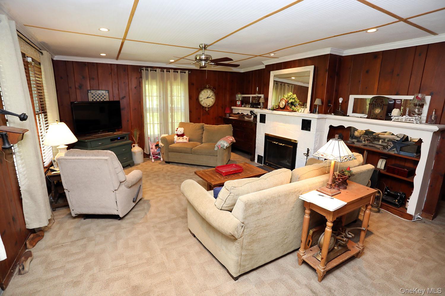 66 Raspberry Park Road Property Photo 20