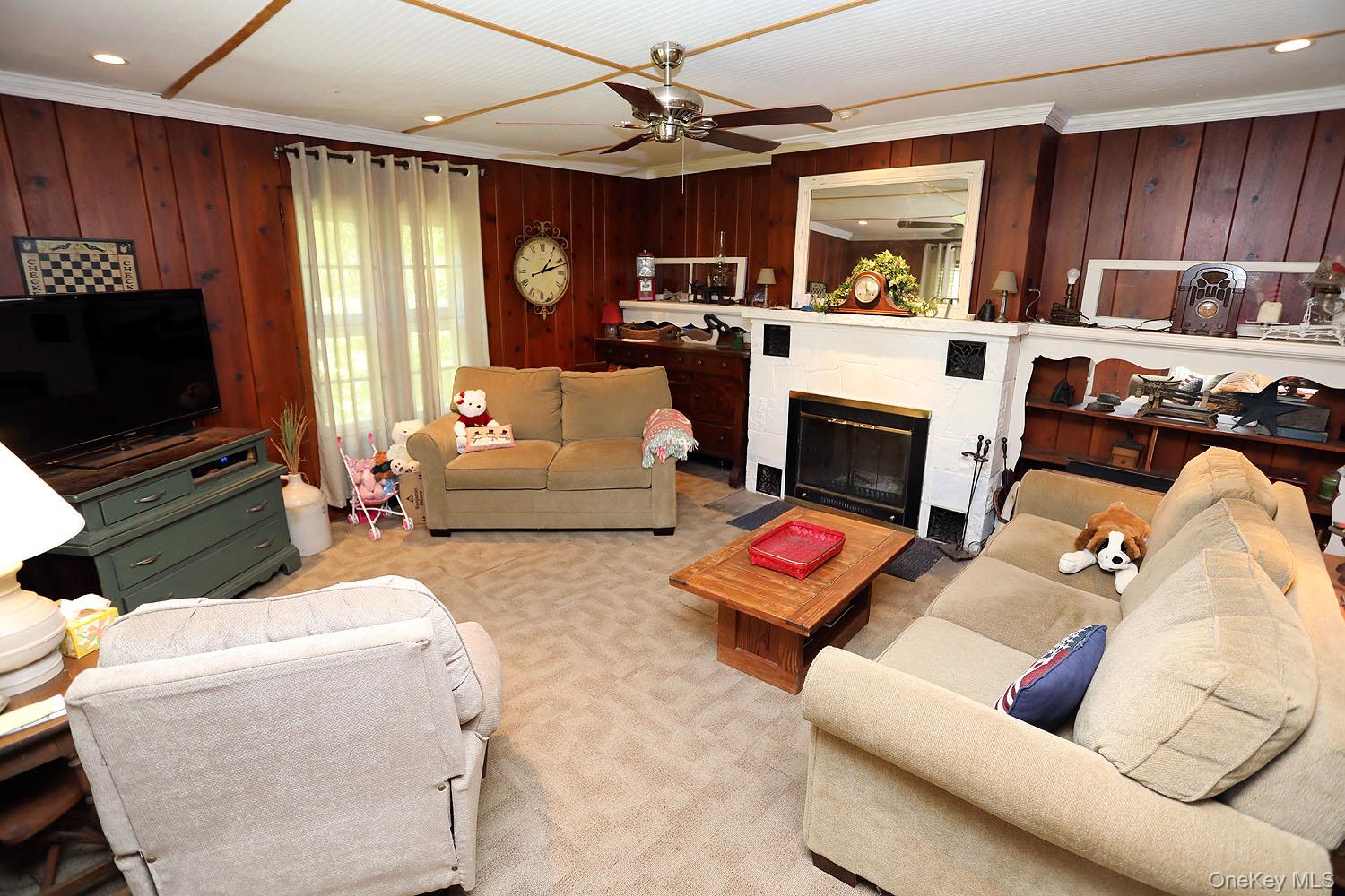 66 Raspberry Park Road Property Photo 21