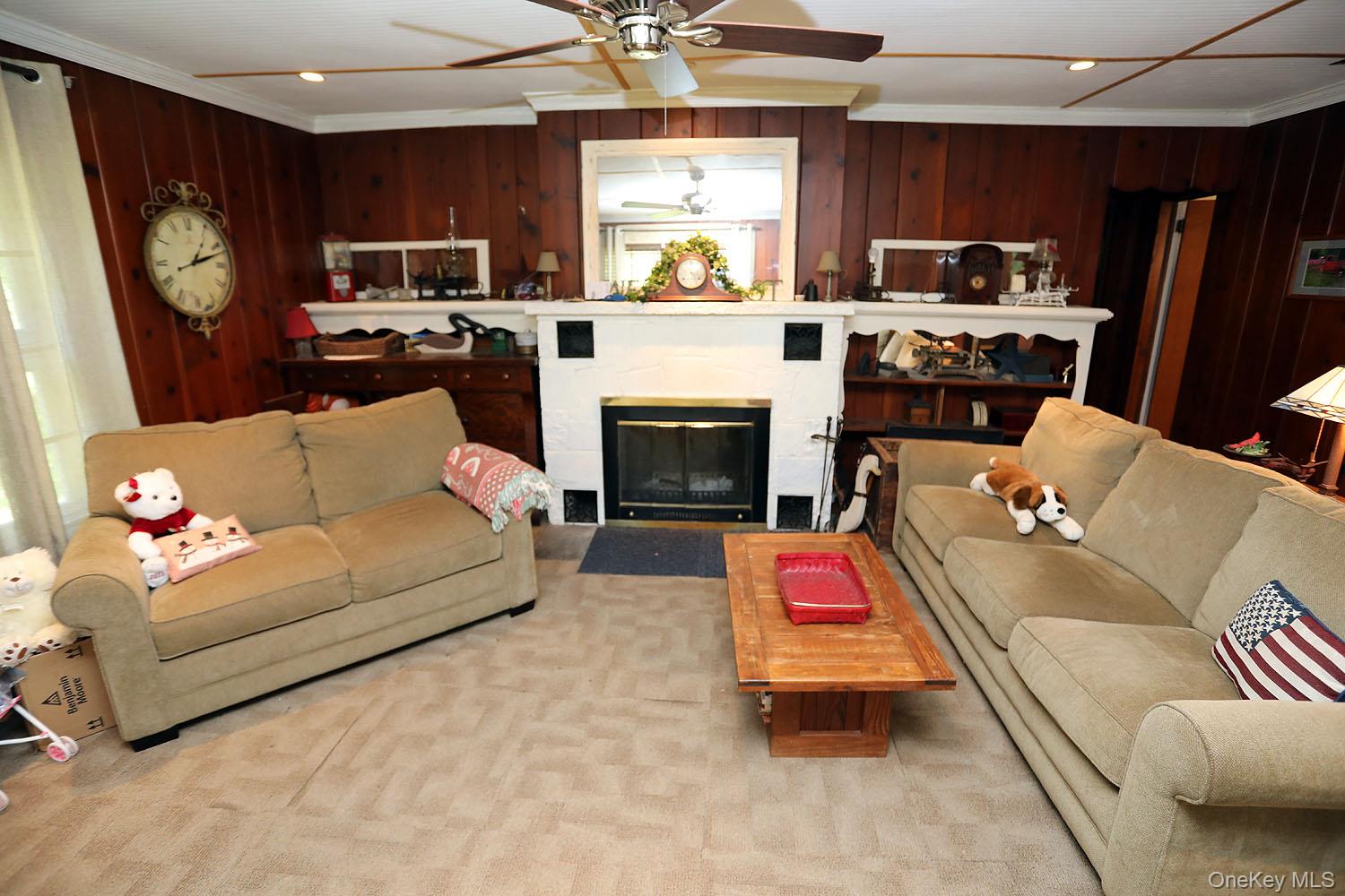 66 Raspberry Park Road Property Photo 22