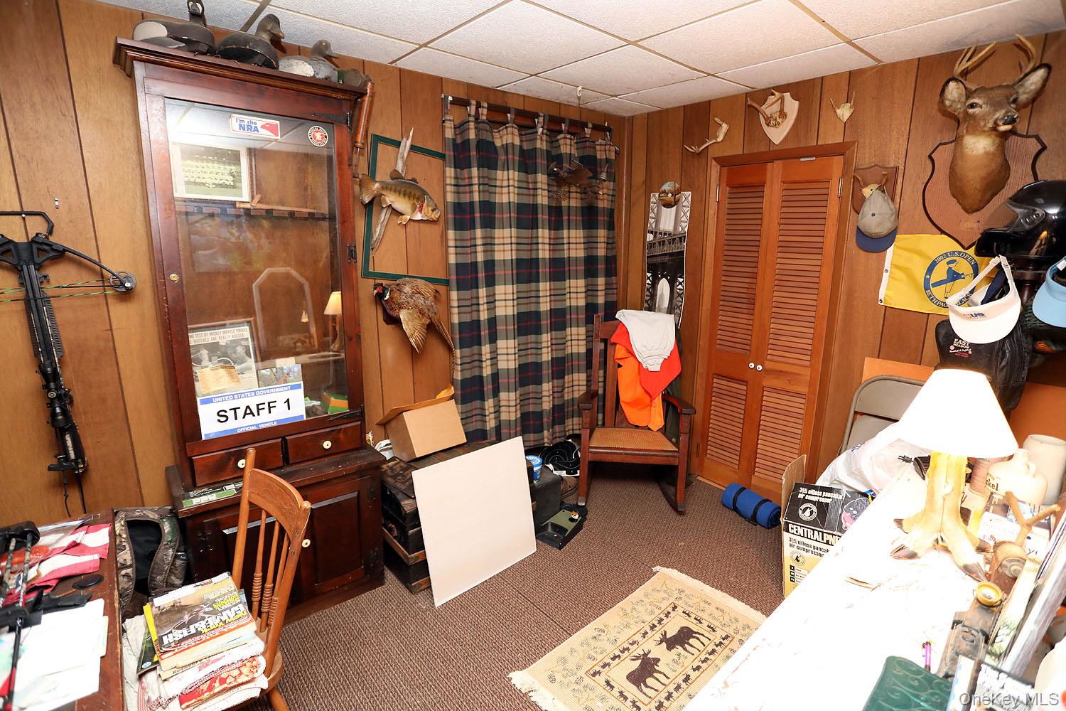 66 Raspberry Park Road Property Photo 25