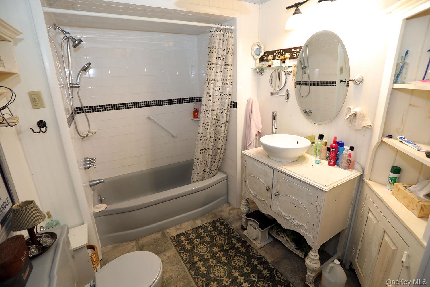 66 Raspberry Park Road Property Photo 26