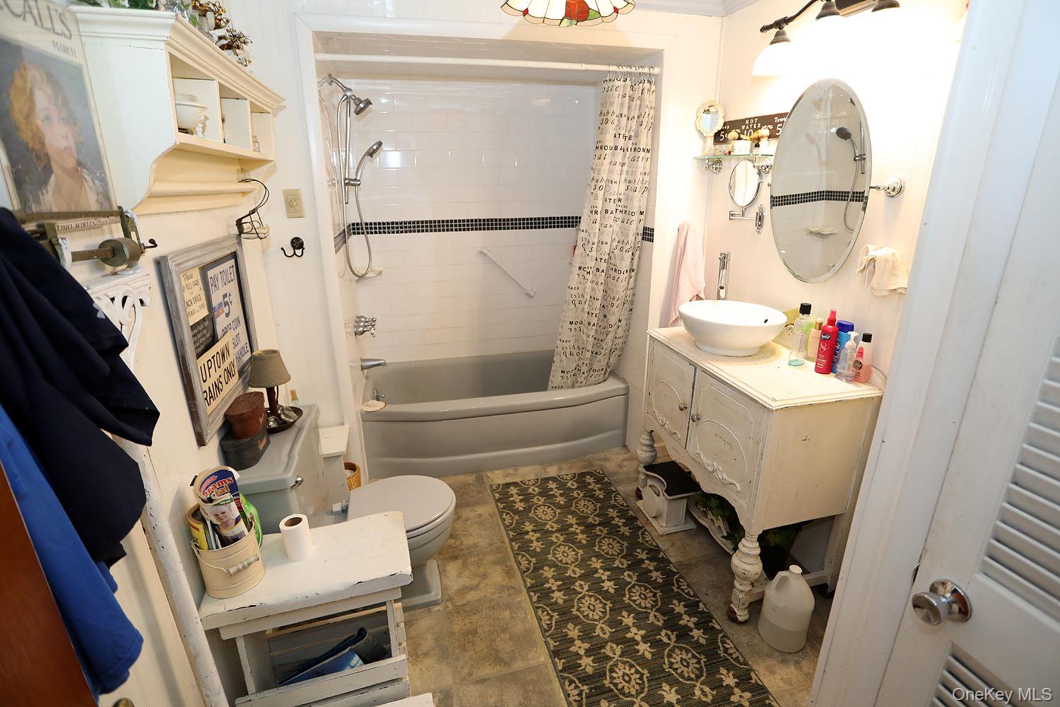 66 Raspberry Park Road Property Photo 27