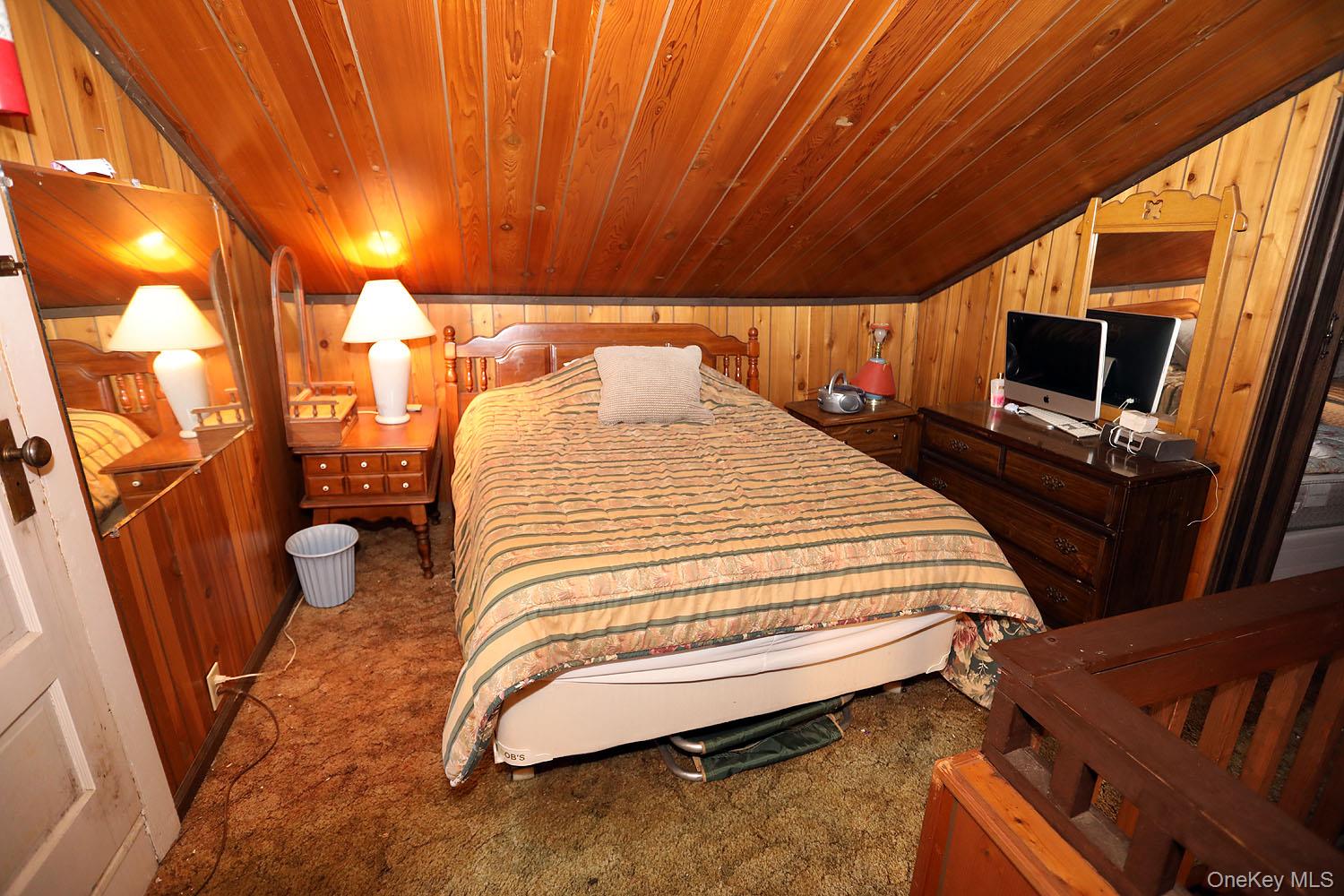 66 Raspberry Park Road Property Photo 28