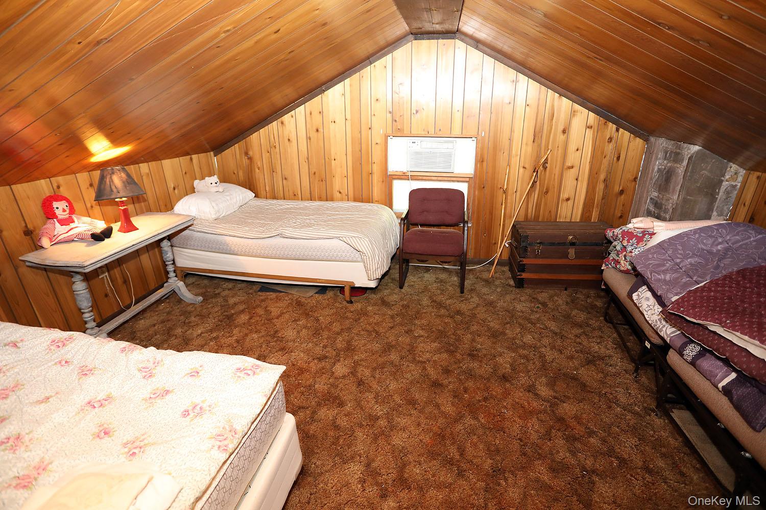 66 Raspberry Park Road Property Photo 29