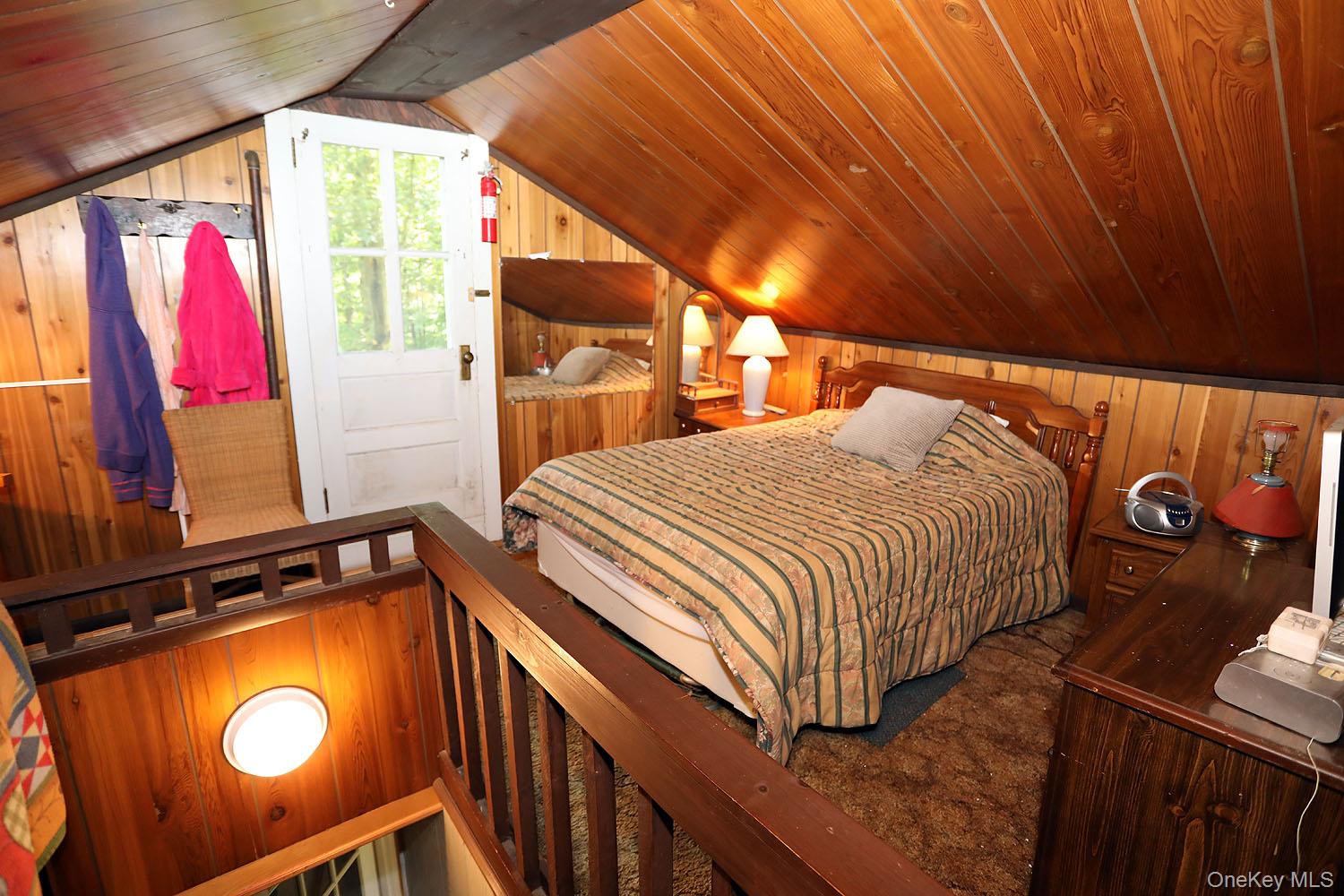 66 Raspberry Park Road Property Photo 30