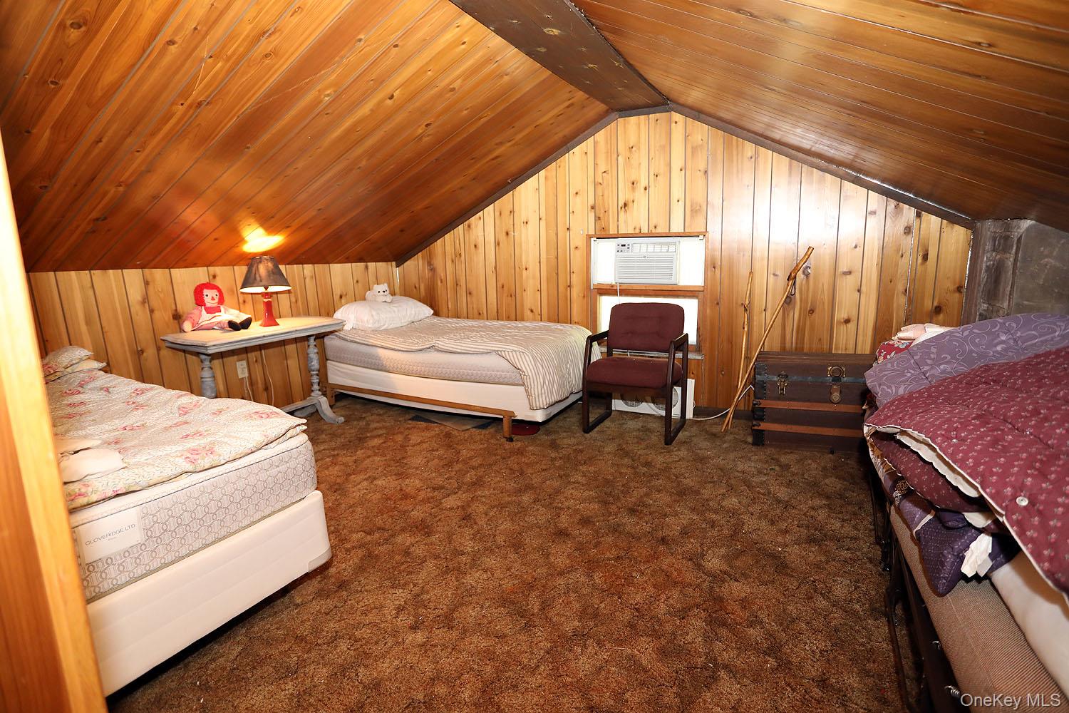 66 Raspberry Park Road Property Photo 31