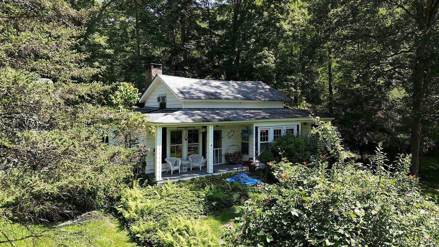 66 Raspberry Park Road Property Photo 32