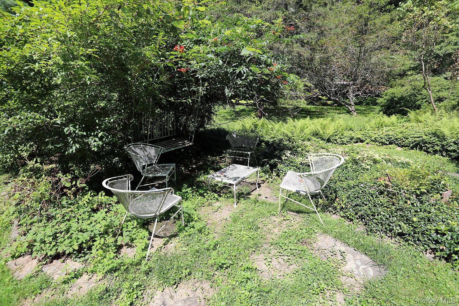66 Raspberry Park Road Property Photo 33