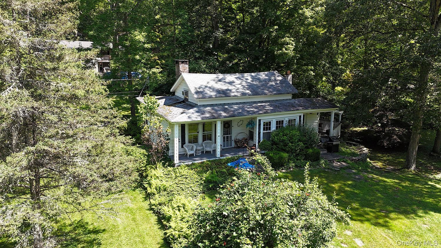66 Raspberry Park Road Property Photo 34