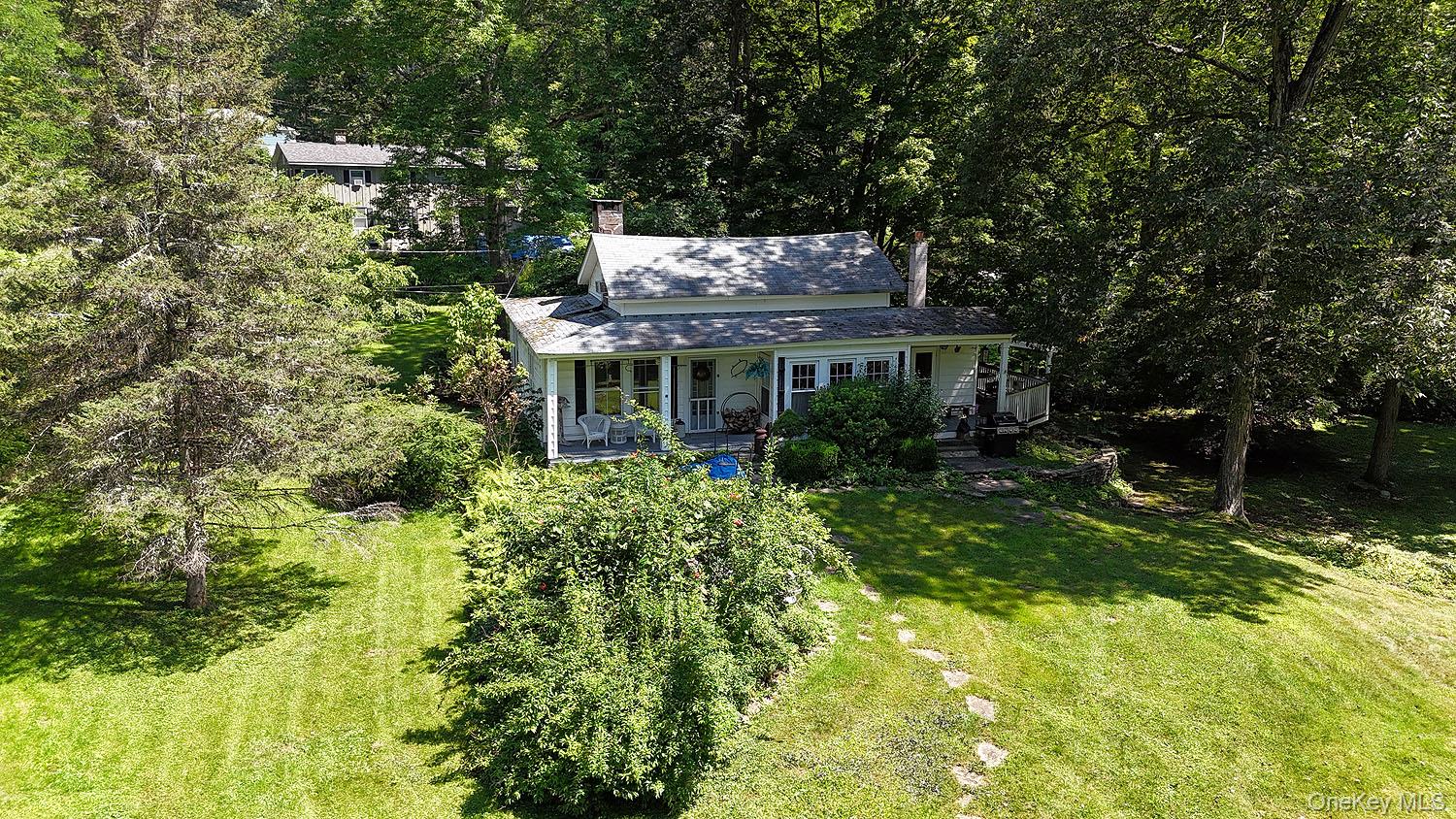 66 Raspberry Park Road Property Photo 35