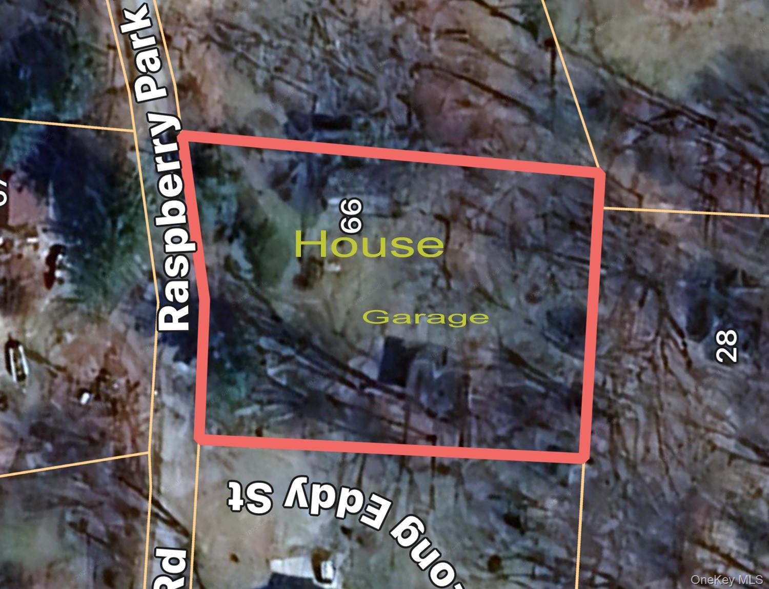 66 Raspberry Park Road Property Photo 36