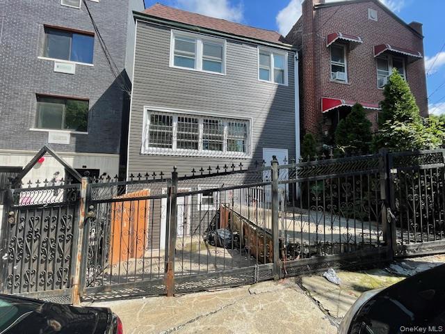 1802 Palisade Place Property Photo 1