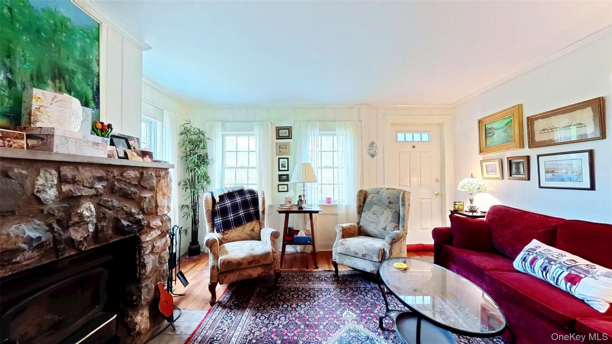1513 State Route 17a Property Photo 6