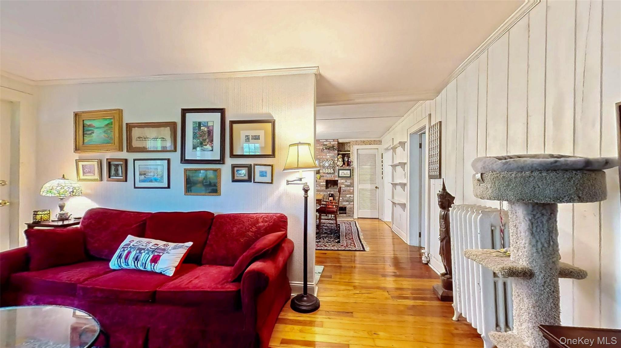 1513 State Route 17a Property Photo 7