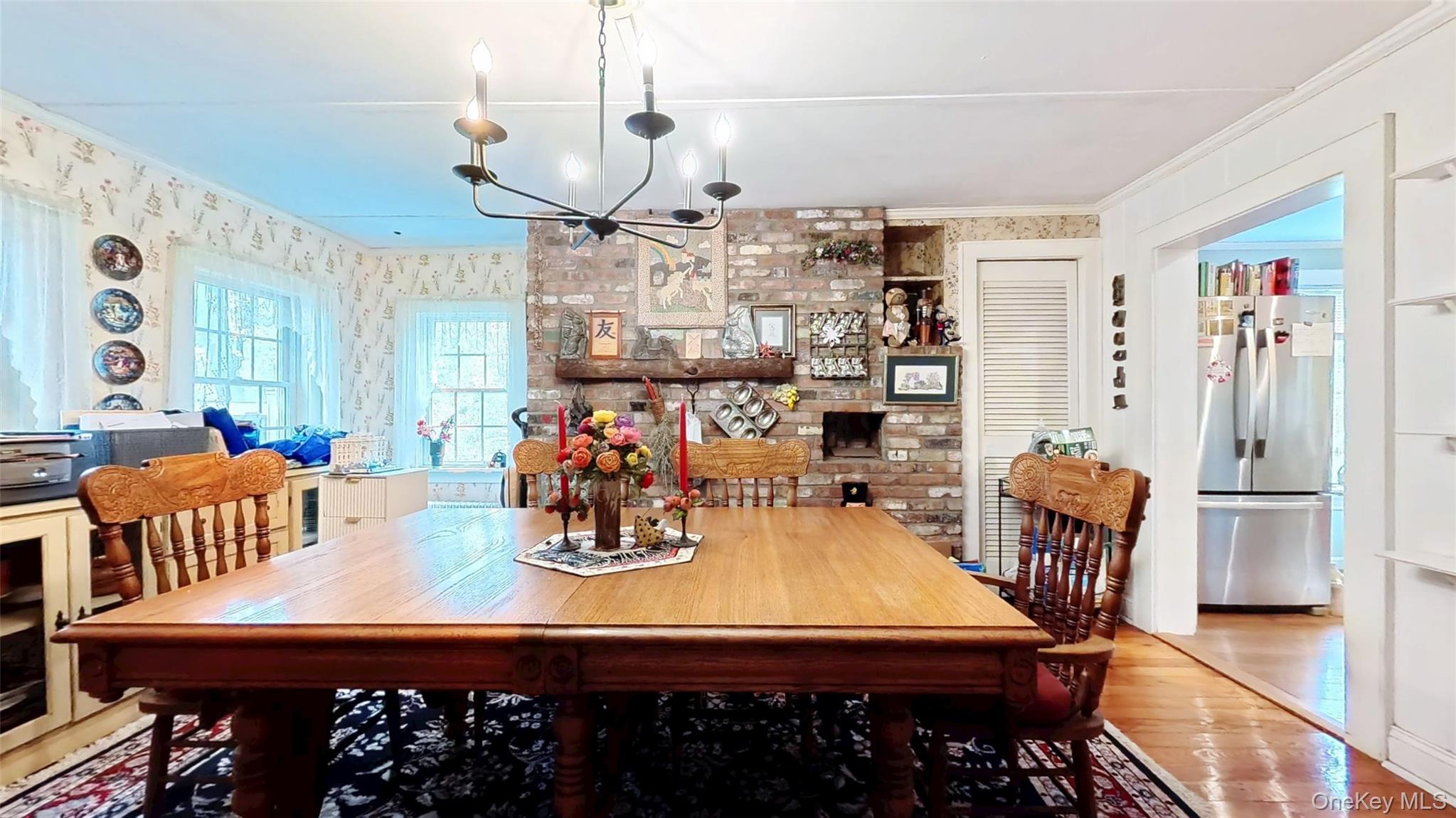 1513 State Route 17a Property Photo 8