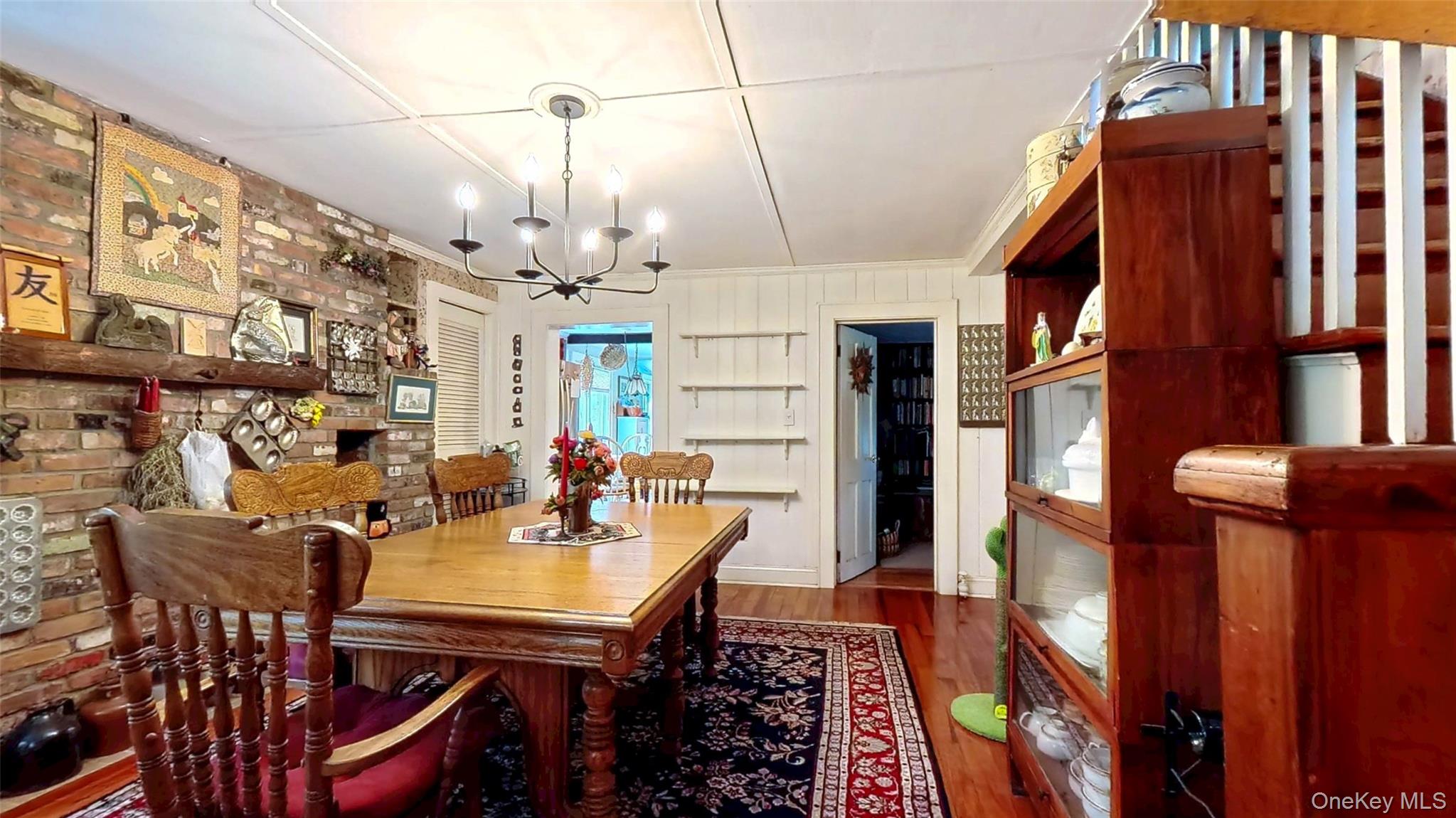1513 State Route 17a Property Photo 9