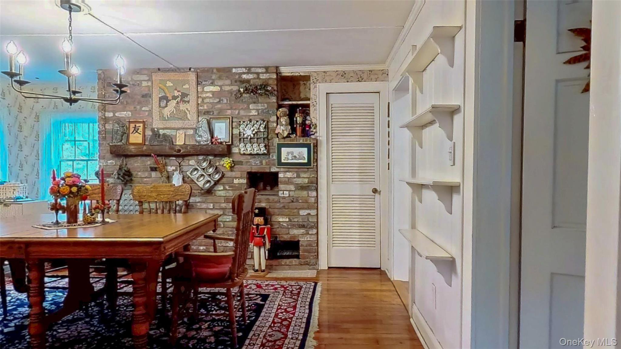 1513 State Route 17a Property Photo 10
